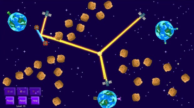 screen_1414846984.43