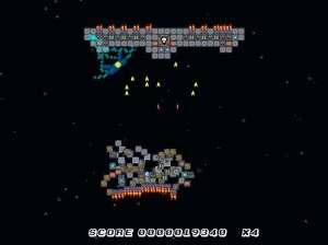 screen_1457547820.85