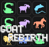 thumbnail_goat_rebirth