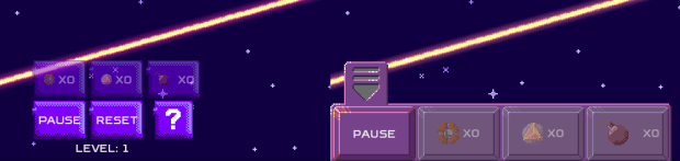 Screenshot from 2016-09-25 11:55:38.png