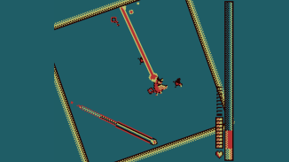 screen_1503750035.58