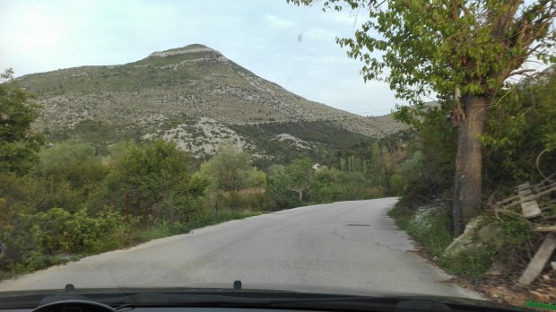 reboot_metkovic_mountains