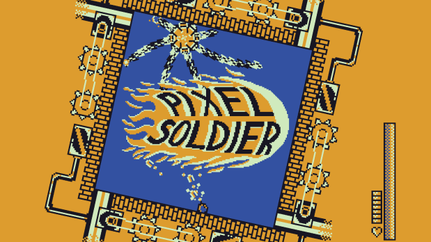 screenshot_with_logo