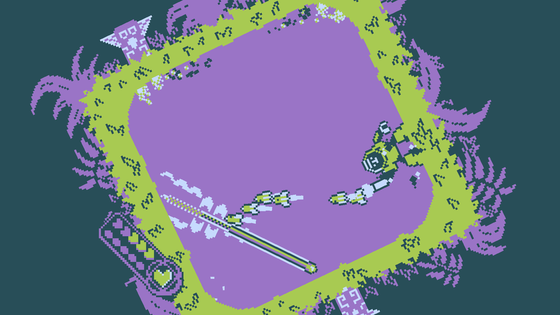 DP-0-20230713-100810